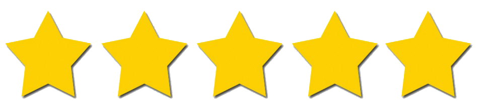 5-stars-transparent